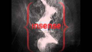 Insense - Death For Me video