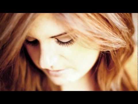 Kinsey Rose - Morning Will Come -