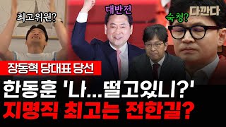 YouTube 썸네일