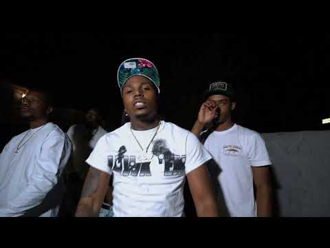 Tsgdondada - Big Steppa (dir.Sumproper)