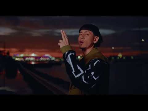 Remers - SJU (Official Video)