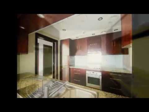 download lagu mp3 mp4 Burj Views Podium, download lagu Burj Views Podium gratis, unduh video klip Burj Views Podium