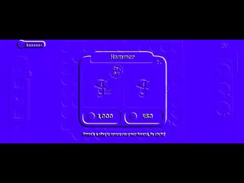 Matchington Mansion Level 2550