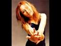 Tori Amos - Take Me With You 