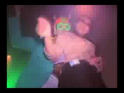 download lagu mp3 mp4 Rob Pongi, download lagu Rob Pongi gratis, unduh video klip Rob Pongi