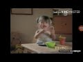 Sesame Street PBS Funding Credits For Season 35 2004 2005