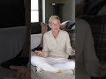 Interior Design Q&A with Ellen: Why is interior design important to you?