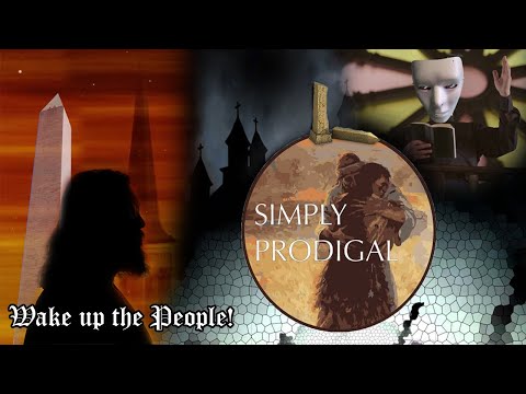 Thumbnail for Wake up the People! video