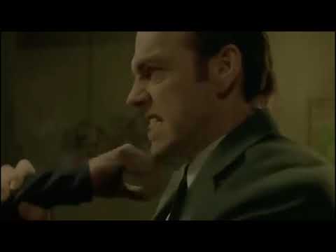 Sideburns Edit AMV and LAMV