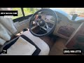 Check out this Video for a 2012 Thor Motor Coach Serrano 34M(Stock #419735)  for sale by Pop RVs. This unit is located in Sarasota, FL