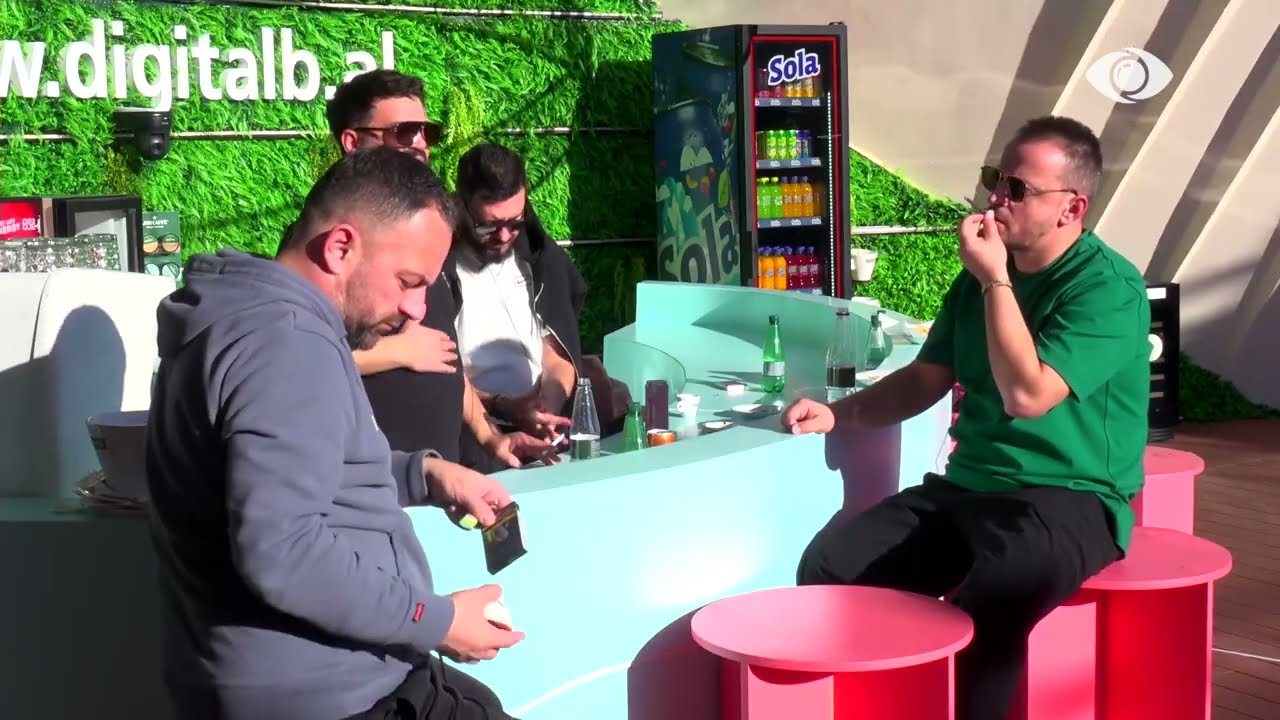 Çfarë do bënit me paratë nëse do fitonit?/ Banorët flasin për çmimin e madh