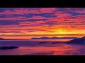 HOME Resonance Hold Vaporwave Remix