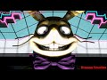 SFM Kronos Reanimated Submissions