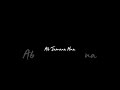 Aima Baig Kahani Suno Status Kahani Suno Female Version Kaifi Khalil