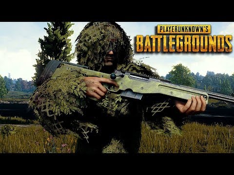 Cod Awm Steam Community :: Video :: The Power Of AWM