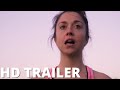 First Blush (2021) Official HD Trailer