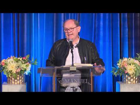 Duhul Sfânt și lucrarea creștină - Lazăr Gog