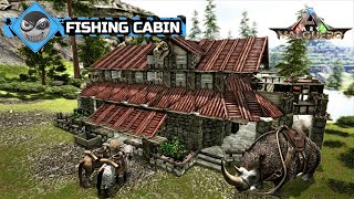 Comunidad Steam The Pilgrim Videos Comunidad Steam The Pilgrim Videos