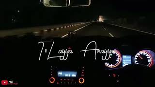 Download lagu Tuhi jine ka sahara hai... Whatsapp Status mp3