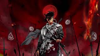 [音樂] PIZZALI -【戰旗 FLAG】