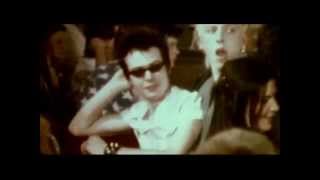 Sex Pistols - Johnny B Goode/Road Runner 1976 Video Collection 21