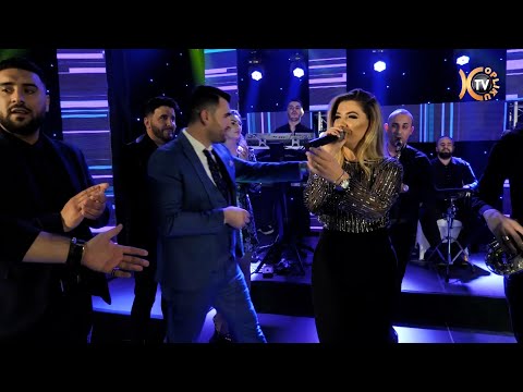 Grupi Live Event - Ec bretkoce & Ma jep doren vashe ( 100% Live )