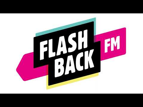 Flashback FM (CH) 2022 Sendestart