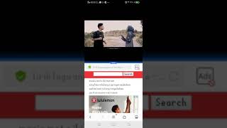 Download lagu Ngangen - cover fifit mp3