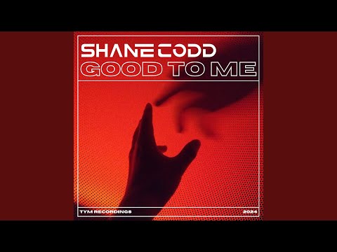 Video thumbnail for Good To Me (Radio Edit)