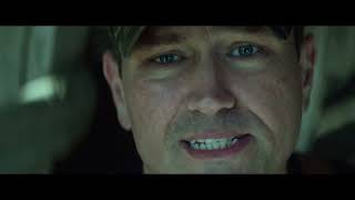 Tom Yankton - Drive