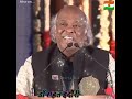 सरहदों पर बहुत तनाव है क्या कुछ पता Dr Rahat