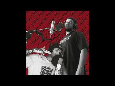 SKILLZBROTHER - VA BENE - SOULSOLGIA rmx