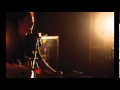 Bruce Springsteen ||The Wrestler (2009)|| Live ...