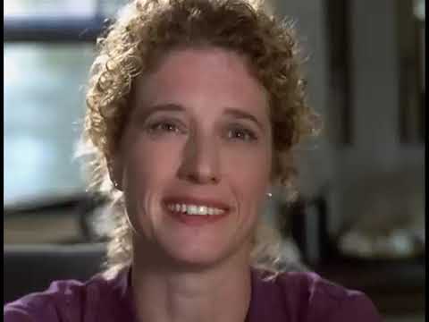 ROSE RED - Haus der Verdammnis - Teil 1 & 2: Die 1. und 2. Nacht