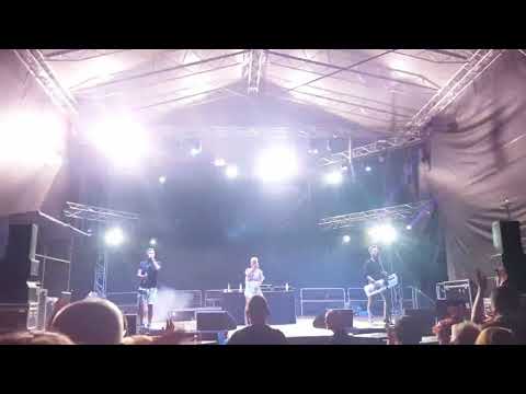 IX Żmigrodzkie Dni Smoka: Piękni i Młodzi - Wyśmienicie.