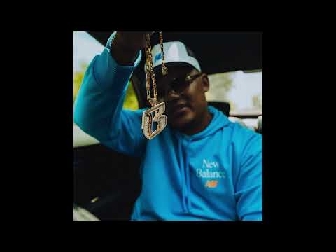 Branco X Stepz Type Beat - "NADA" | SouthWaveBeats