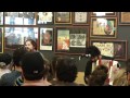 Old Timer's Disease - Patterson Hood & Jay Gonzalez - Twist and Shout Records - Denver, CO