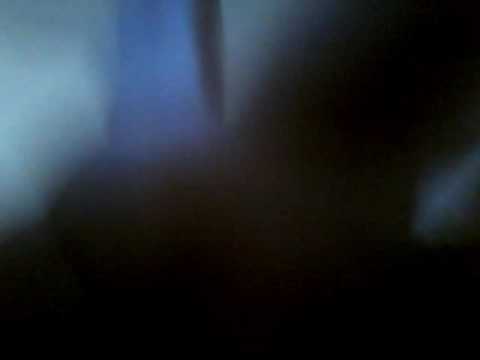 A  minha      pRoFEssora      Damares