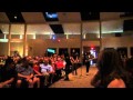 Moriah Peters - Haven't Even Kiss - I Still ...
