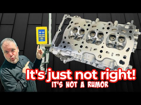 GR Corolla build for Nemtec Racing!