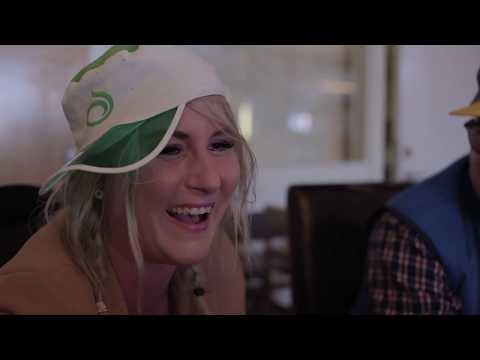 Ingemars Brasseri - Avsnitt 4