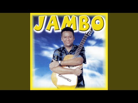 Sebastiana / O Canto da Ema / Cantiga do Sapo