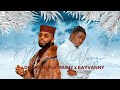 Diamond Platnumz X Rayvanny Mudiwa Wangu My Love Official Lyric Video June 2024