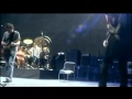 Fleetwood Mac   Mystified