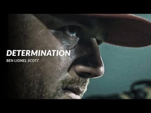 Motivational Speeches Every Day | DETERMINATION - Best Motivational Video