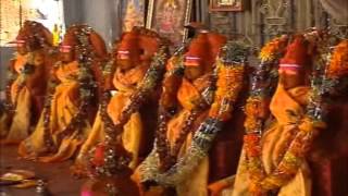 Sri Polathala Akkadevatha a Pooja  Siri Sampadalic