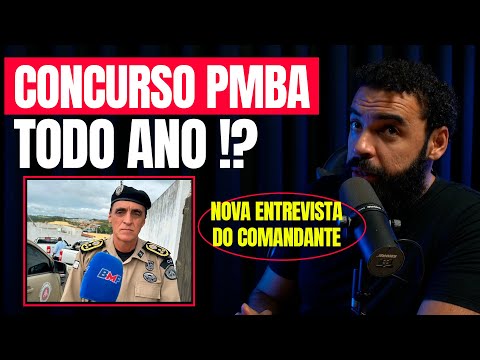 NEW PMBA 2025 EXAM ANNOUNCED! Vacancies, Notice and Forecast! 📢