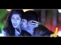 Sonarika Real Liplock Videos Movie Release Telangana Filmnagar