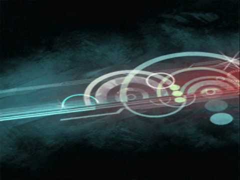 HEY YOY NIKKI PONTE FEAT.DIMENSION X.wmv