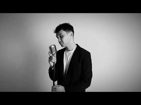 Alisher Nazirov - Gündüz Gece